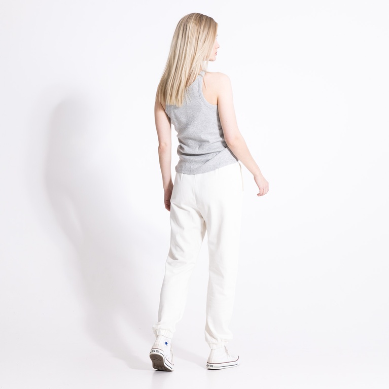 Joggers "Julie" Joggers "Julie"
